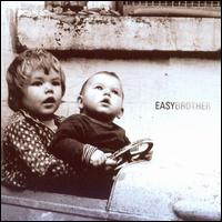 Easy Brother - Easy Brother lyrics