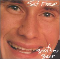 Brother Bear - Set Free lyrics