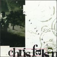 Chris Falson - Tree by the Water lyrics