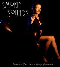 Media Right Productions - Smokin' Sounds: Smooth Jazz lyrics