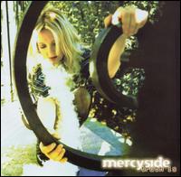 Mercyside - Truth Is lyrics