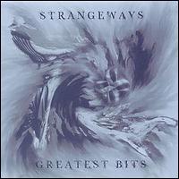 Strangeways - Greatest Bits lyrics