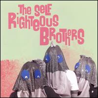 Self Righteous Brothers - In Loving Memory lyrics