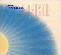 Bruce Robison - Eleven Stories lyrics