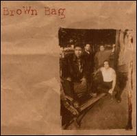 Brown Bag - Brown Bag lyrics