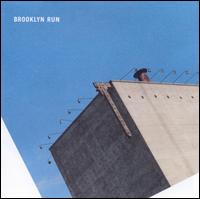 Brooklyn Run - Brooklyn Run lyrics
