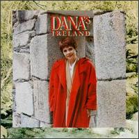 Dana - Dana's Ireland lyrics