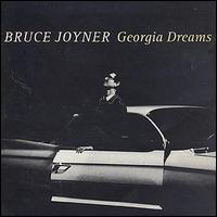 Bruce Joyner - Georgia Drams lyrics