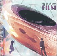 The Gift - Film lyrics