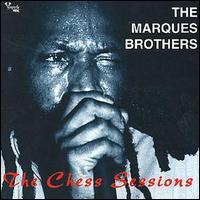 Marques Brothers - Chess Sessions lyrics