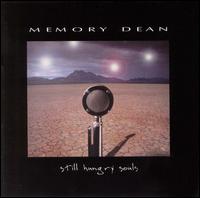 Memory Dean - Still Hungry Souls lyrics