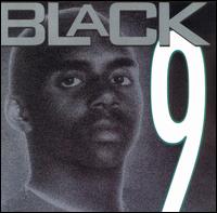 Black 9 - Black 9 lyrics