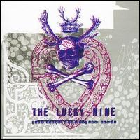 The Lucky Nine - True Crown Foundation Songs lyrics