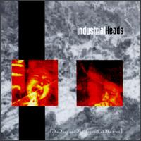 Industrial Heads - The Fear and the Anguish at the End lyrics