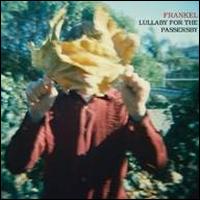 Frankel - Lullaby For The Passersby lyrics