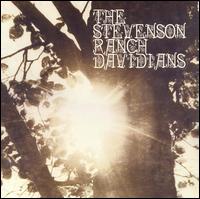 The Stevenson Ranch Davidians - The Stevenson Ranch Davidians lyrics