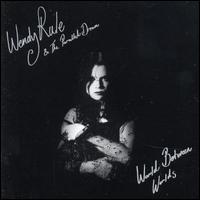 Wendy Rule - World Between Worlds lyrics