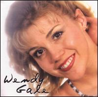 Wendy Gale - Wendy Gale lyrics