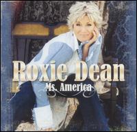 Roxie Dean - Ms. America lyrics