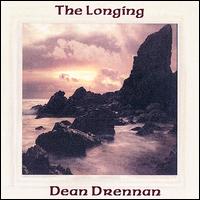 Dean Drennan - The Longing lyrics