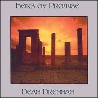 Dean Drennan - Heirs of Promise lyrics