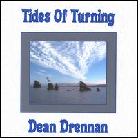 Dean Drennan - Tides of Turning lyrics