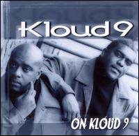 Kloud 9 - Kloud 9 lyrics