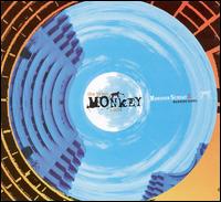 The Brass Monkey Band - Monsoon Sunday, Vol. 1: Warning Signs lyrics