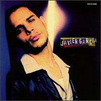 Javier Garca - Javier Garcia lyrics
