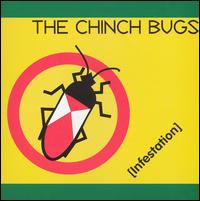 Chinch Bugs - Infestation lyrics