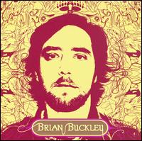 Brian Buckley - For Her lyrics