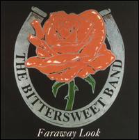 BitterSweet - Faraway Look lyrics