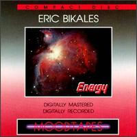 Eric Bikales - Energy lyrics
