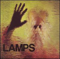 Lamps - Lamps lyrics