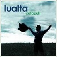 Lualta - Catapult lyrics