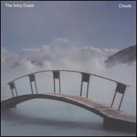 The Ivory Coast - Clouds lyrics