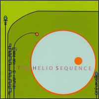 The Helio Sequence - Com Plex lyrics