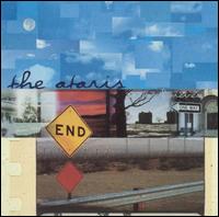The Ataris - End Is Forever lyrics