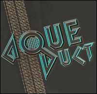 Aqueduct - I Sold Gold lyrics