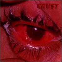 Crust - Crust lyrics