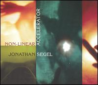 Jonathan Segel - Non-Linear Accelerator lyrics