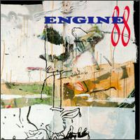 Engine 88 - Clean Your Room lyrics