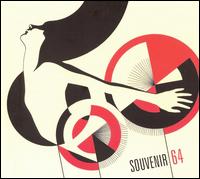 Souvenir - 64 lyrics