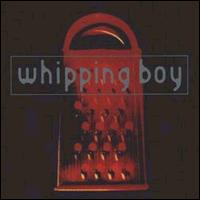 Whipping Boy - Whipping Boy lyrics