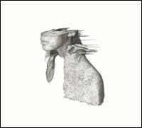 Coldplay - A Rush of Blood to the Head lyrics