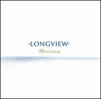 Long-View - Mercury [14th Floor] lyrics