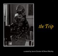 Jarvis Cocker - The Trip lyrics