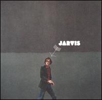 Jarvis Cocker - Jarvis lyrics