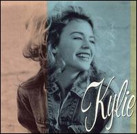 Kylie Minogue - Enjoy Yourself lyrics