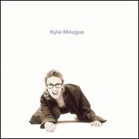 Kylie Minogue - Kylie Minogue lyrics